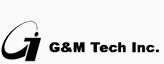G&M Tech